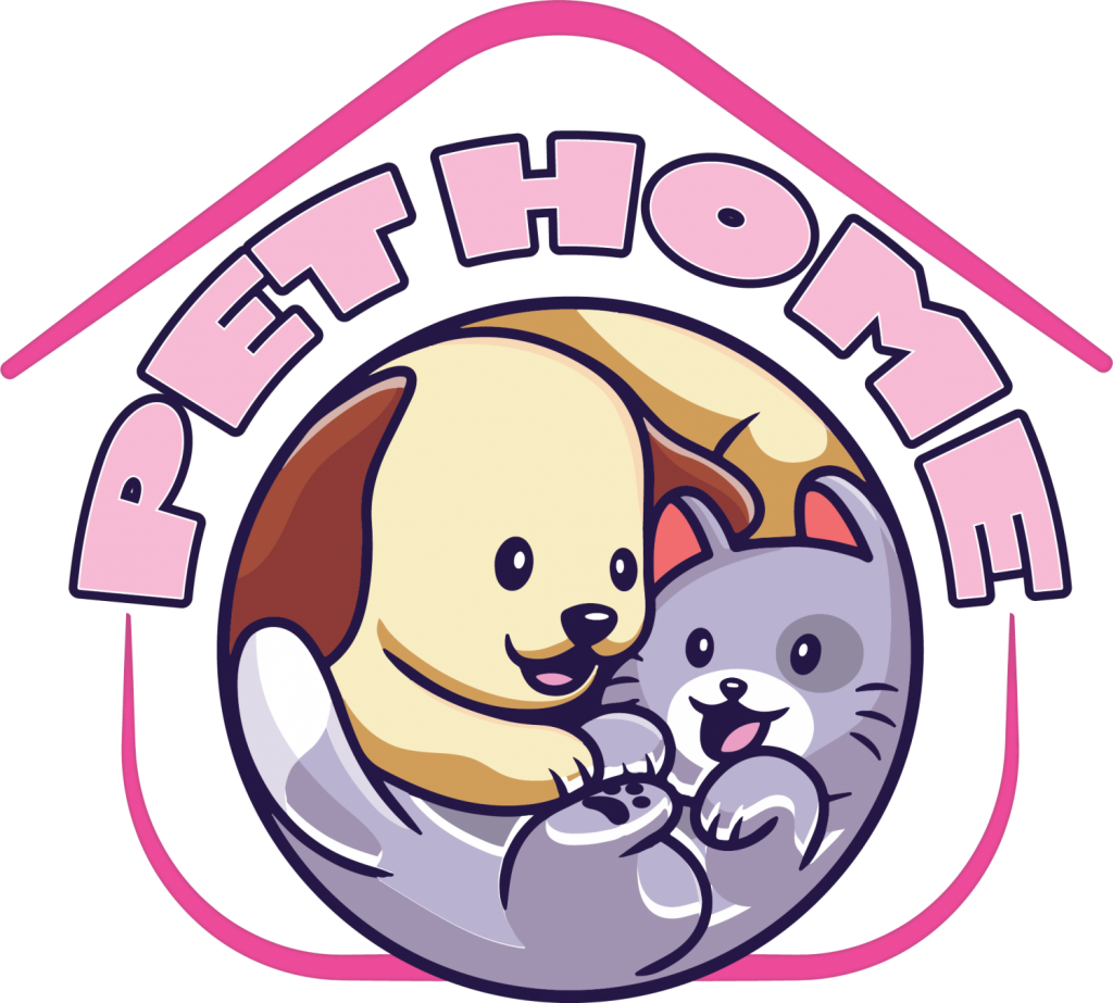 PETSHOME.VET
